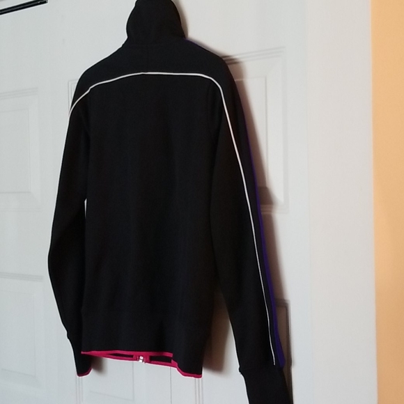 Nike Jacket - Picture 4 of 7